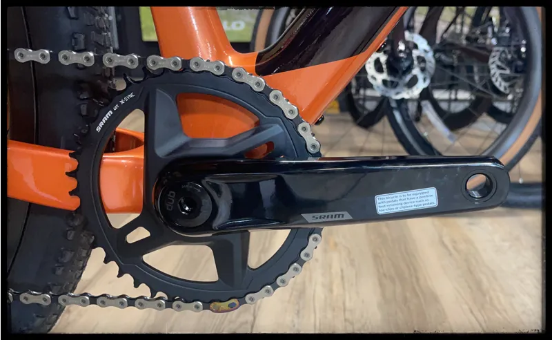 Giant Revolt X Advanced Pro 1 Medium Cordovan/Copper Coin 2022-4